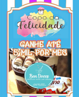 Copos da felicidade 2024 (1).pdf